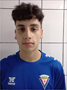 Imagem do jogador