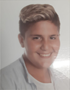 Imagem do jogador