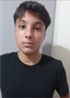 Imagem do jogador