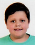 Imagem do jogador