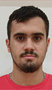 Imagem do jogador
