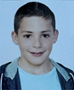 Imagem do jogador