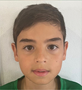 Imagem do jogador