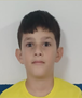 Imagem do jogador