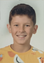 Imagem do jogador