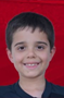 Imagem do jogador