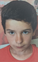 Imagem do jogador