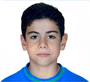 Imagem do jogador