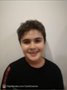 Imagem do jogador