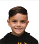 Imagem do jogador