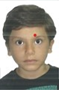 Imagem do jogador