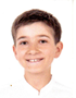 Imagem do jogador