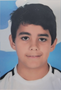 Imagem do jogador