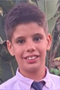 Imagem do jogador