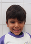 Imagem do jogador