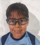 Imagem do jogador
