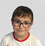 Imagem do jogador