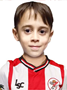 Imagem do jogador