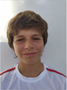 Imagem do jogador