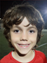 Imagem do jogador