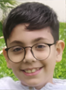 Imagem do jogador