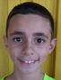 Imagem do jogador