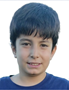 Imagem do jogador