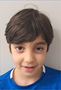 Imagem do jogador
