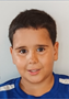 Imagem do jogador