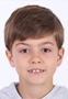 Imagem do jogador