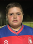 Imagem do jogador