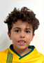Imagem do jogador