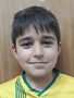 Imagem do jogador