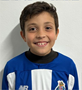 Imagem do jogador