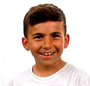 Imagem do jogador