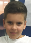 Imagem do jogador