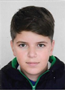 Imagem do jogador
