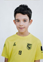 Imagem do jogador