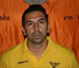Imagem do jogador