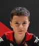 Imagem do jogador