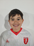 Imagem do jogador