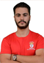 Imagem do treinador