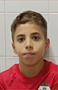 Imagem do jogador