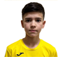 Imagem do jogador