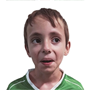 Imagem do jogador