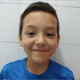 Imagem do jogador