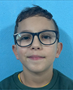 Imagem do jogador