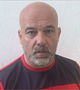 Imagem do treinador
