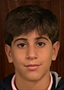 Imagem do jogador