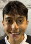 Imagem do jogador